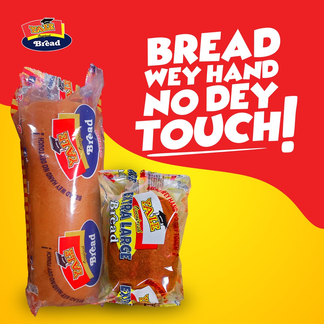 myyalebread tweet media