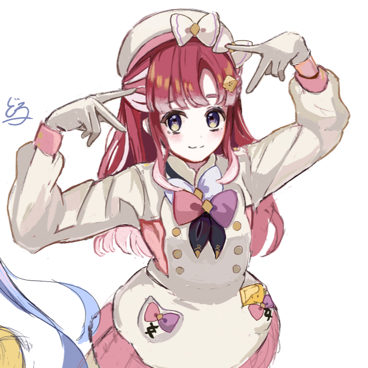 どろー (@Draw_doro) / Posts / X