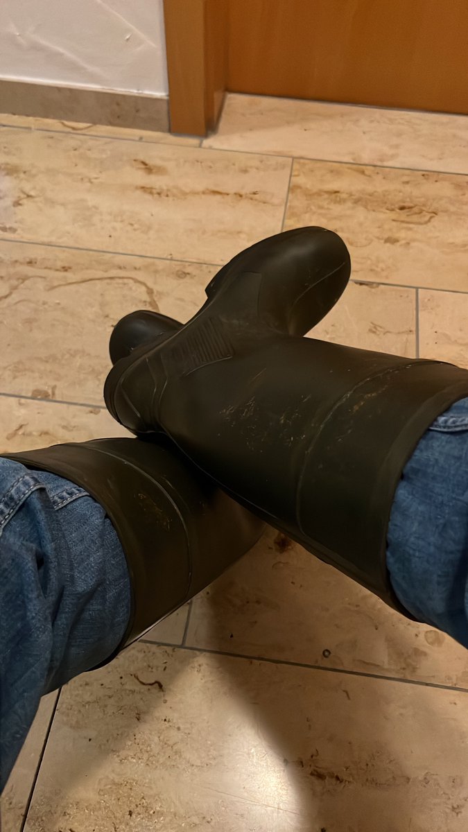 Seppi90 (@seppi88605) on Twitter photo 