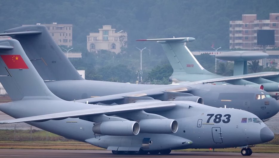 عبداللہ tweet media