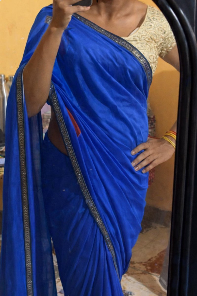 Hello All
How are you feeling?
<a href="/YUMMY123789/">NIKITA POTTACHI</a> <a href="/veena_pottachi/">Veena_sissy</a>