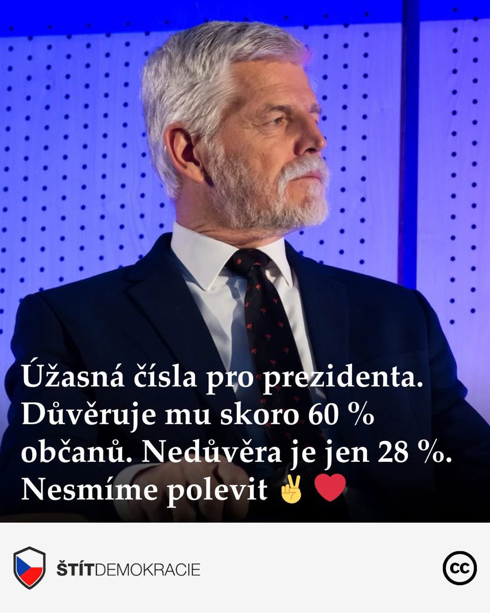 Eva_CZ1's tweet image. 😍😍😍😍