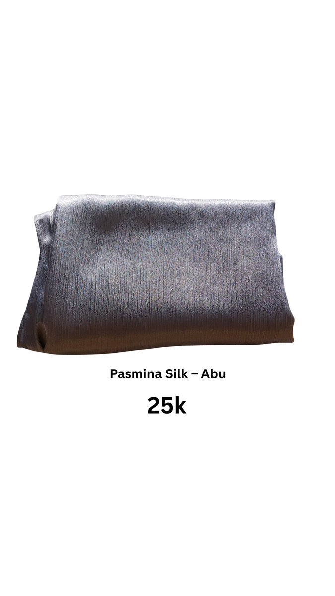 Preloved Bogor Murah tweet media