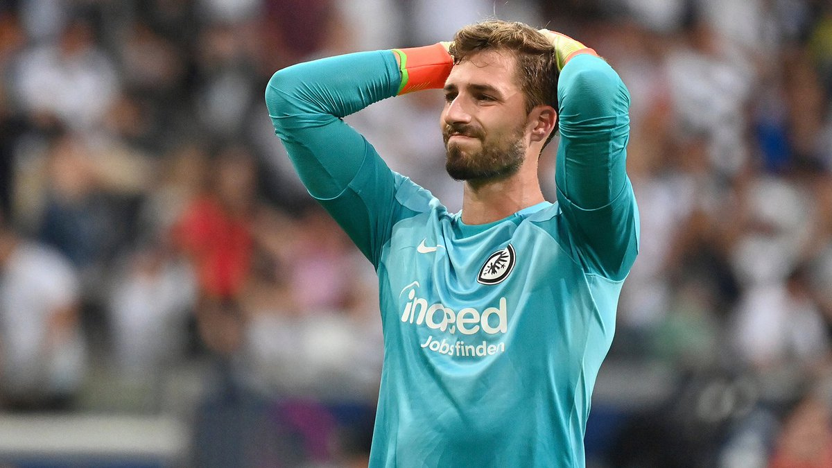 Eintracht Global tweet media