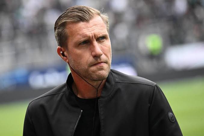 Eintracht Global tweet media