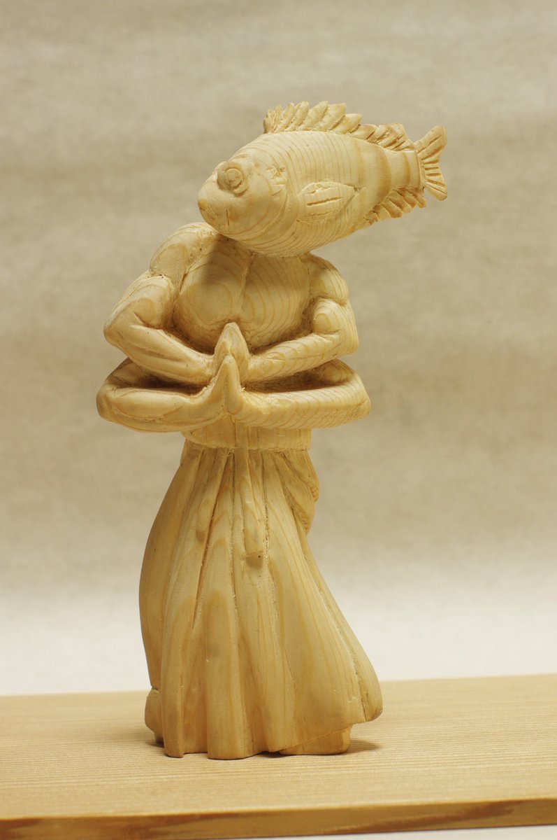 Post by poposuke_sig on X: すご