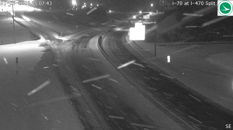 ODOT EasternOhio tweet media