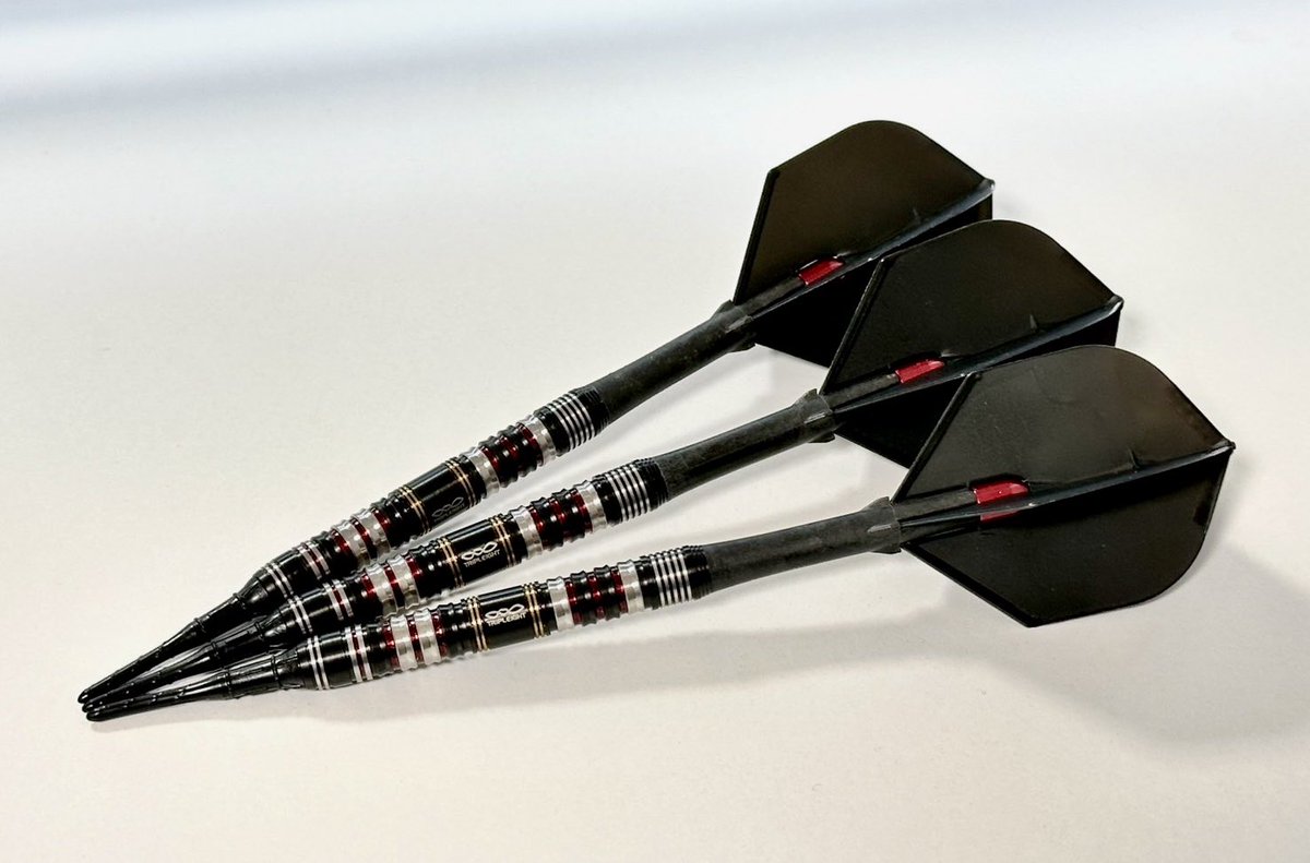 DYNASTY 新年杯2026 