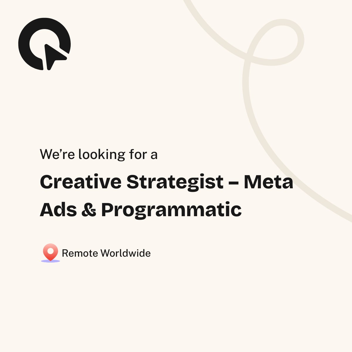 ClickOut Media tweet media