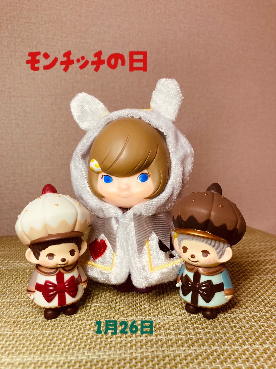 ひなたかほり🪴🐀 (@hinatique) / Posts / X