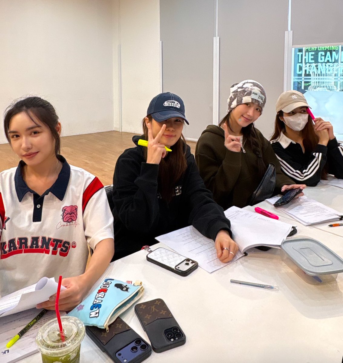 Remaintheseries สิ่งที่เหลืออยู่ tweet media