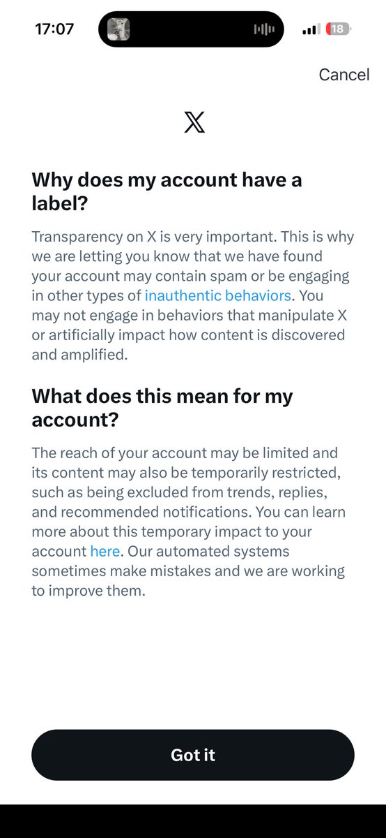 unknown_user059's tweet image. なんかガヨゴ色んな人に送ってたらこうなった

rip