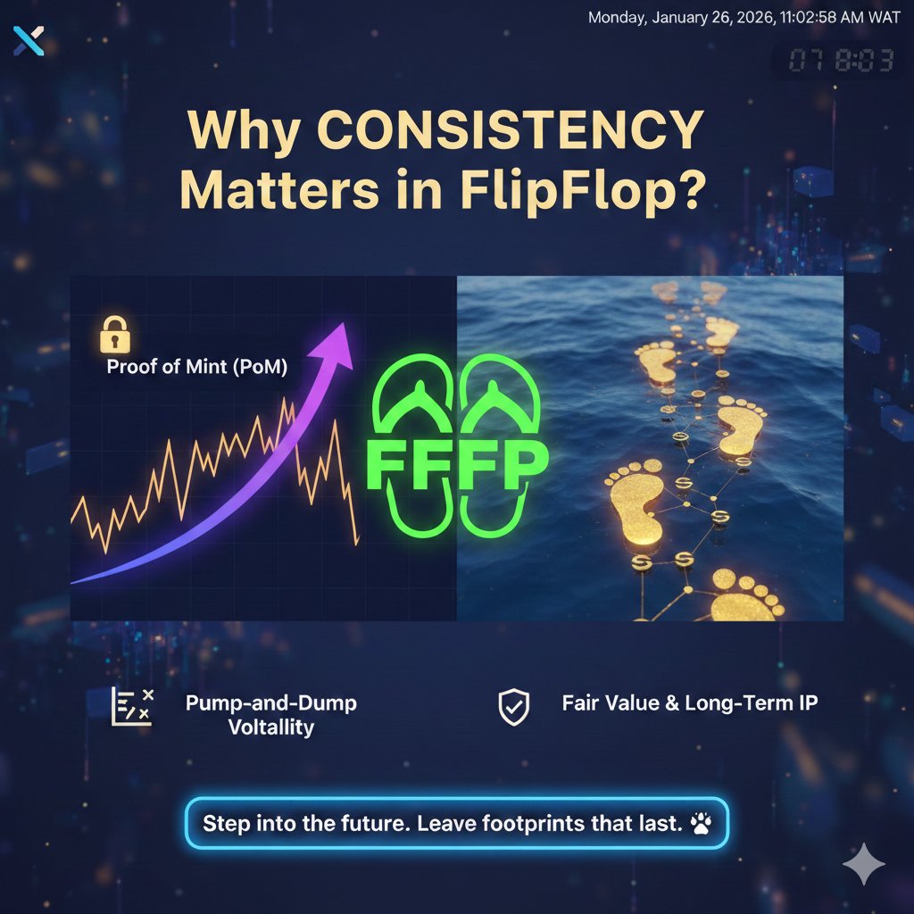 PRAISE-JAH ᴀɴᴄʟᴀ tweet media