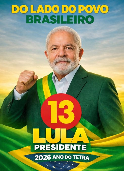 Pedrinho Canhoto tweet media