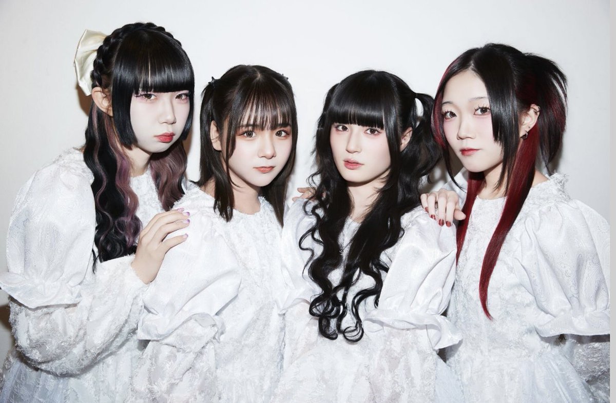 YOUR ADVISORY BOARD 暫定 予定🆕 1/30(金) 『BCH presents,アイドル評論会』 ＠渋谷スターラウンジ  2/7(土) INFINITY LIVE presents 『WHITEDAYS』DAY ＠下北沢MOSAIC 2/7(土) INFINITY  LIVE pre 『WHITEDAYS』NIGHT ＠下北沢MOSAIC 2/8(日) INFINITY LIVE pre ...