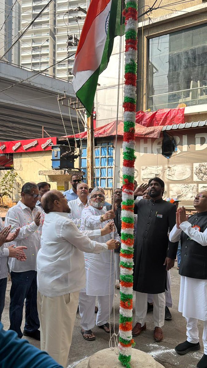 Mohammed Saleemuddin Khan tweet media