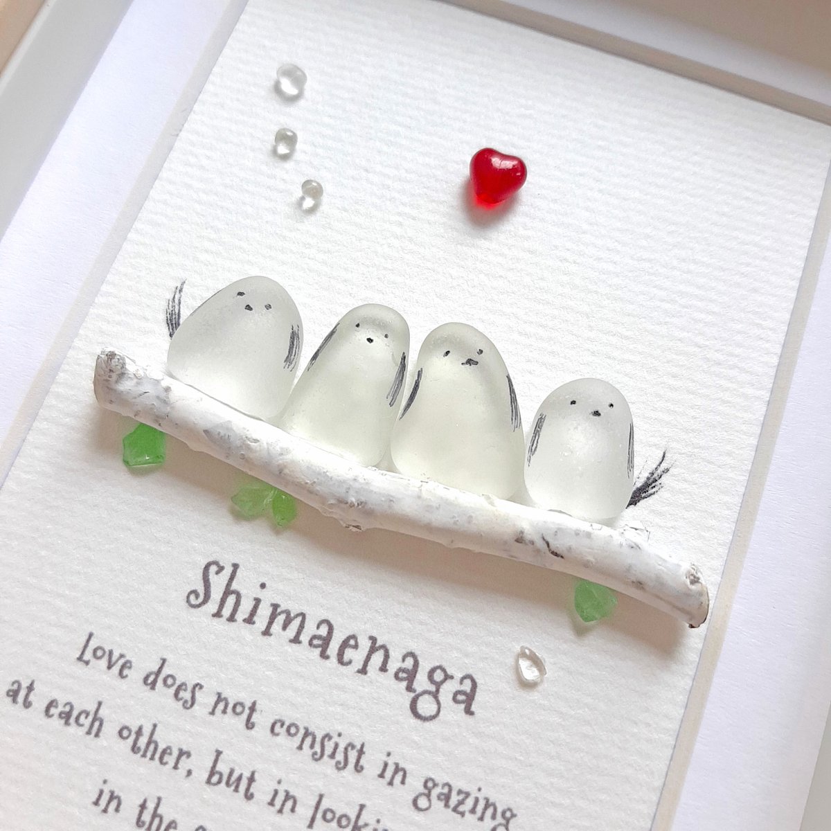 moon (@moon_seaglass) / Posts / X