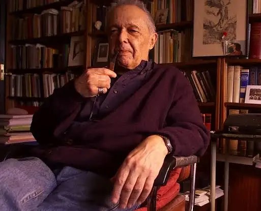 Asociación de Historia Contemporánea tweet media