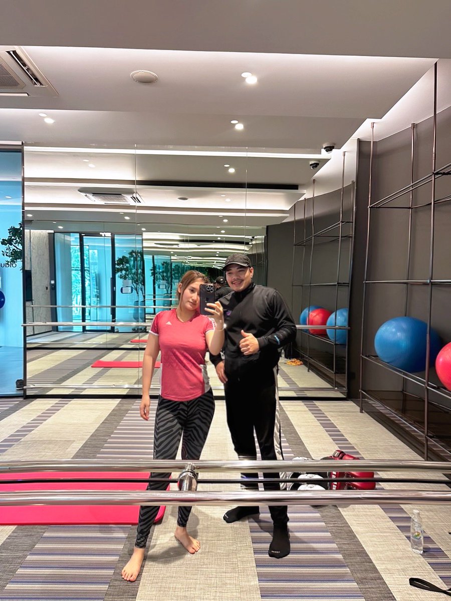 #รับสอนมวยไทยออกกำลังกายลดน้ำหนักเพื่อสุขภาพ #รับนวดผ่อนคลาย  #บางนา #ศรีนครินทร์ #อ่อนนุช #สุขุมวิท  #มีนบุรี #ลาดกระบัง #กิ่งแก้ว #ราม2  #ประเวศ #พระราม9 #บางกะปิ #สมุทรปราการ ติดต่อสอบถาม โทร0959798452
ไลน์ 0959798452