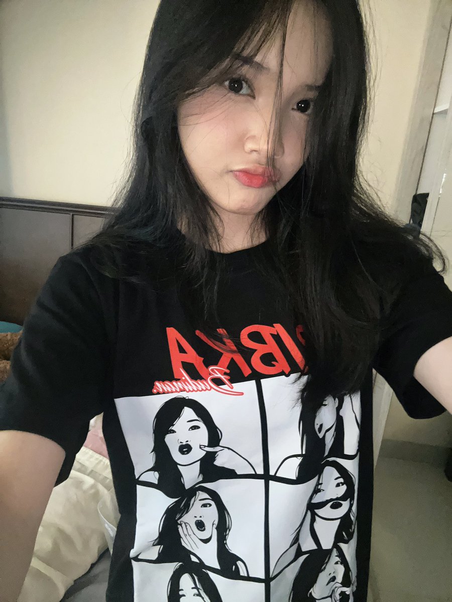 ribkafeed_'s tweet image. 