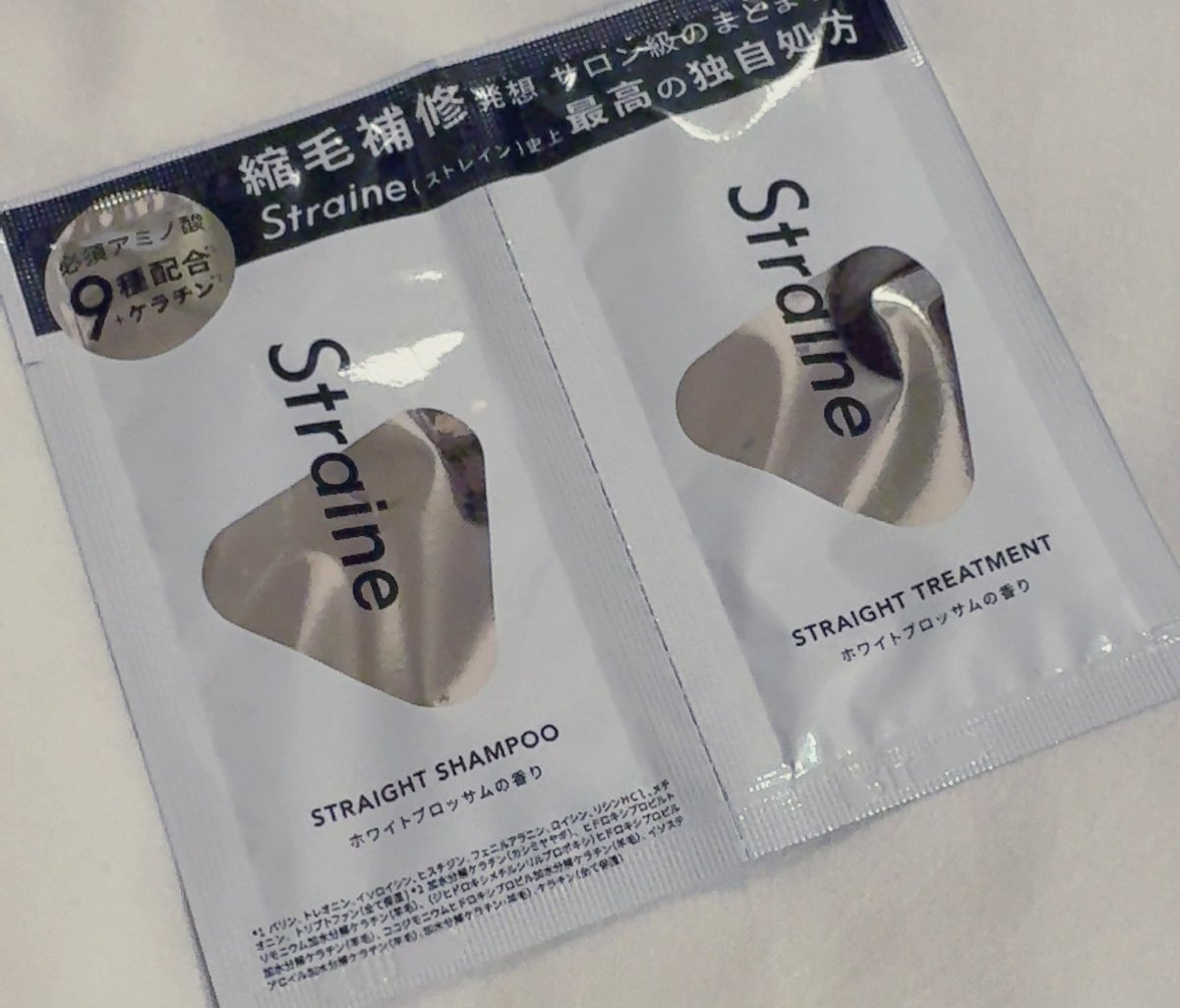 ゆずっきーちゃんねる(倖田柚希) (@koyuzuCH) / Posts / X