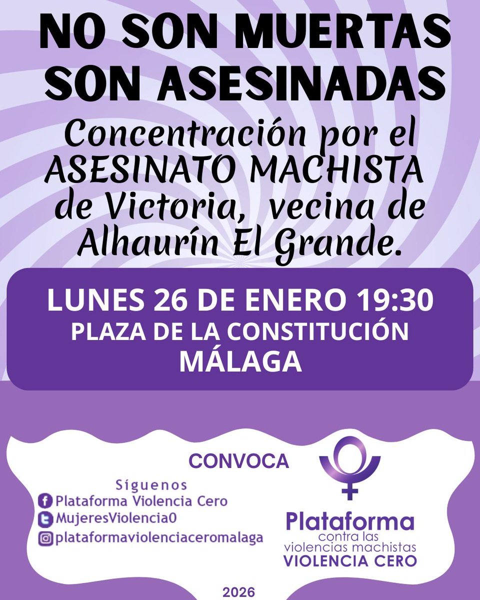 Nekane R. Luque (@nekaneluque) on Twitter photo 