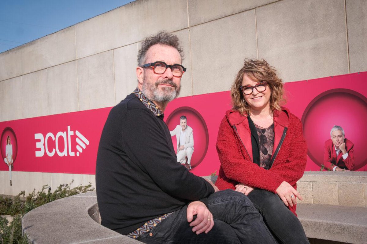 Col·legi de Periodistes de Catalunya tweet media