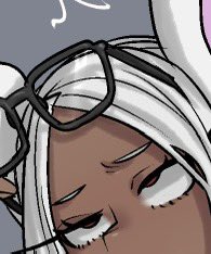 差分😊 
https://t.co/TN5Te2KUMy
https://t.co/lhgVVbLE6V
https://t.co/AkcIzRurZy 