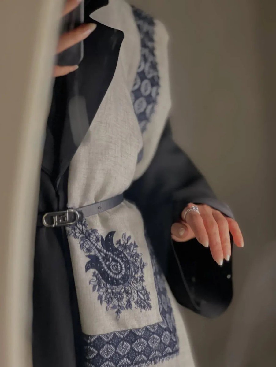 •أسماء☕️ tweet media