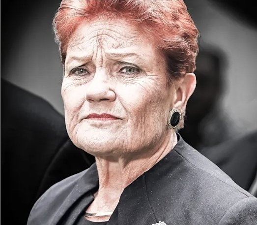 JohnWinstonHoward tweet media