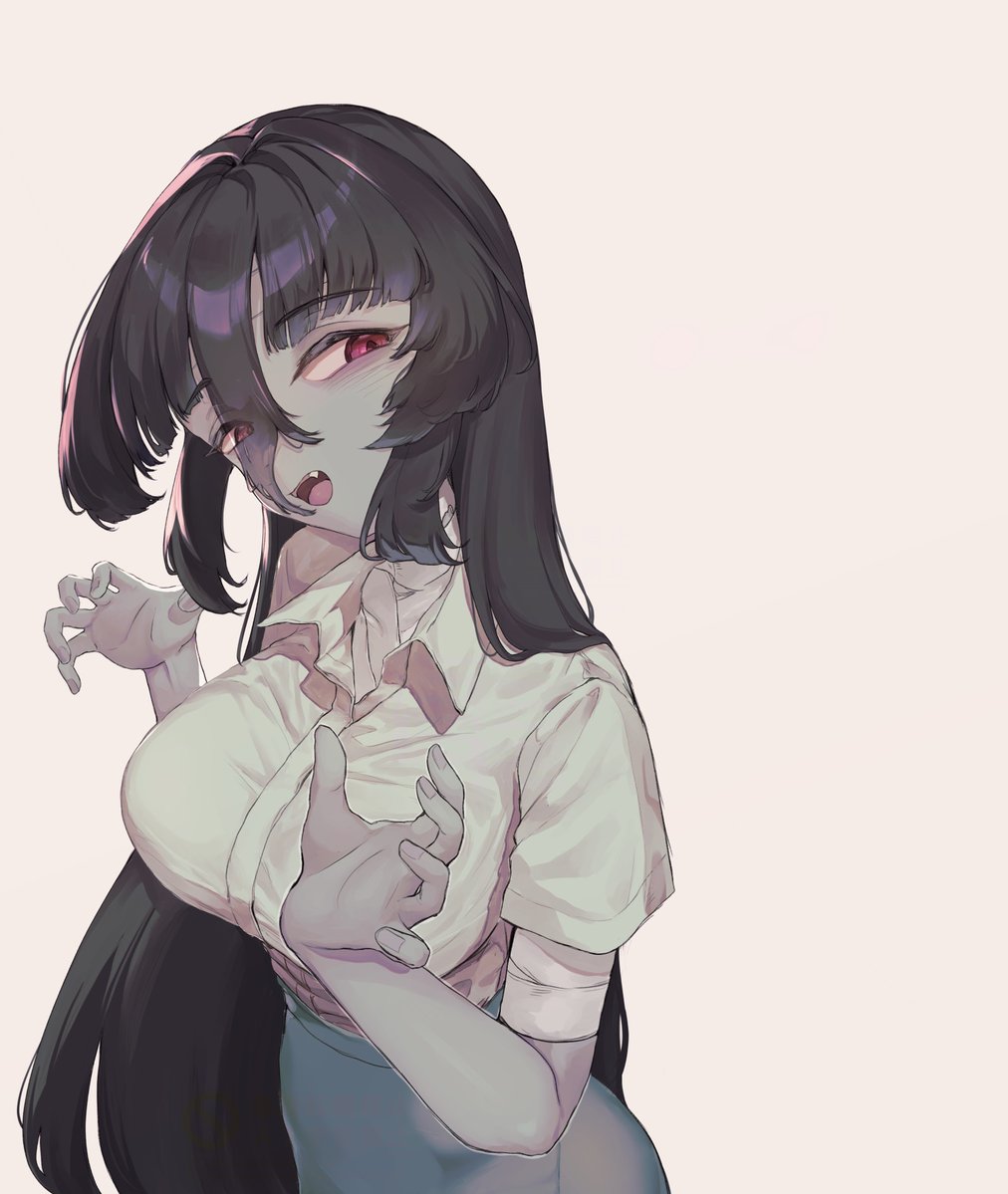 たえちゃんとさん 