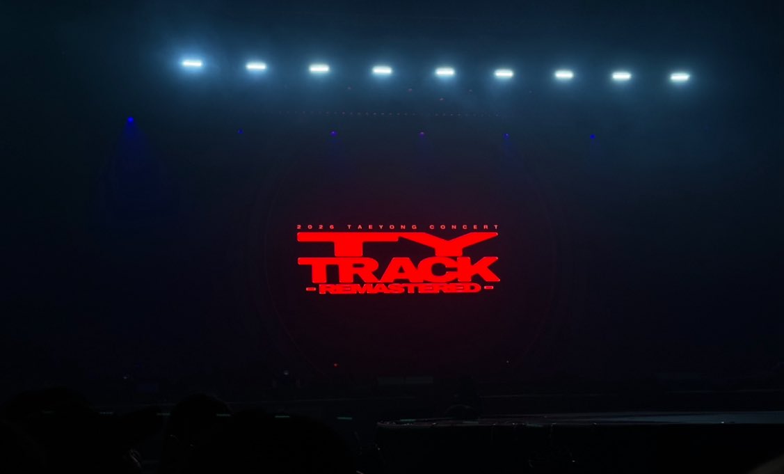 파치리수⚡️ tweet media