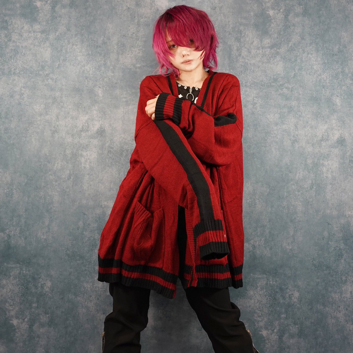 🚫こちら完売致しました🚫