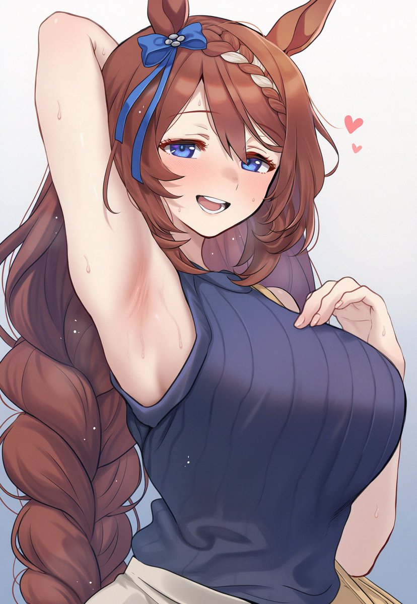 てとり/Tetori tweet media