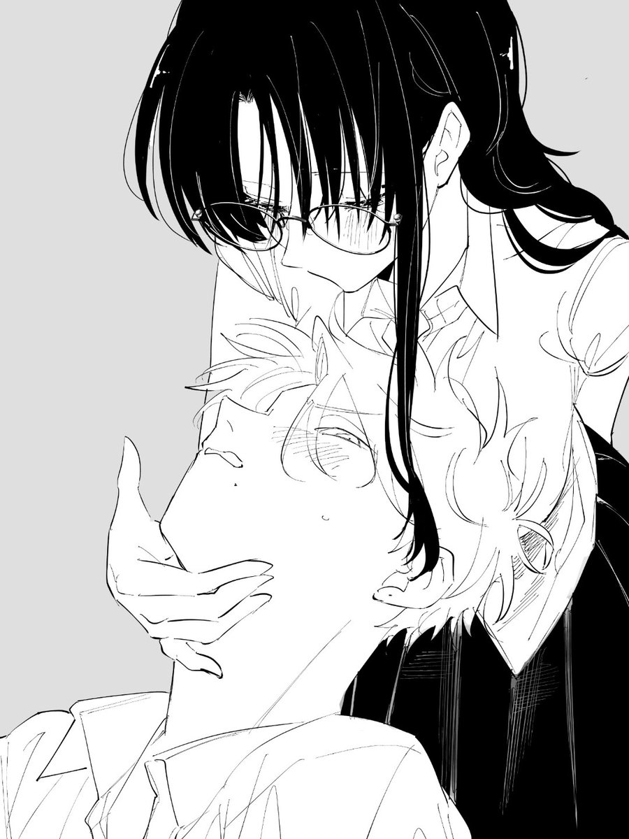 アニメ化してほしいマンガランキング2026 中間発表で上位10作品に #となりの席のヤツがそういう目で見てくる が入っていましたー‼️ありがとうございます！！！！！

投票終了まで残り4日、未投票の方は是非よろしくお願いいたします‼️🙏✨
anime-japan.jp/activities/ajr…