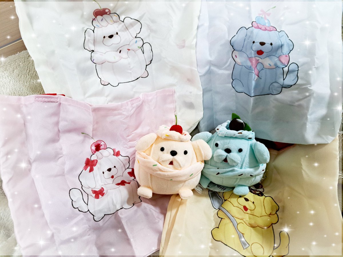 Whipooo🐩🧁 (@whipooo_y) / Posts / X