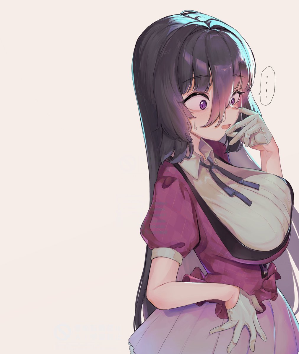 たえちゃんとさん 