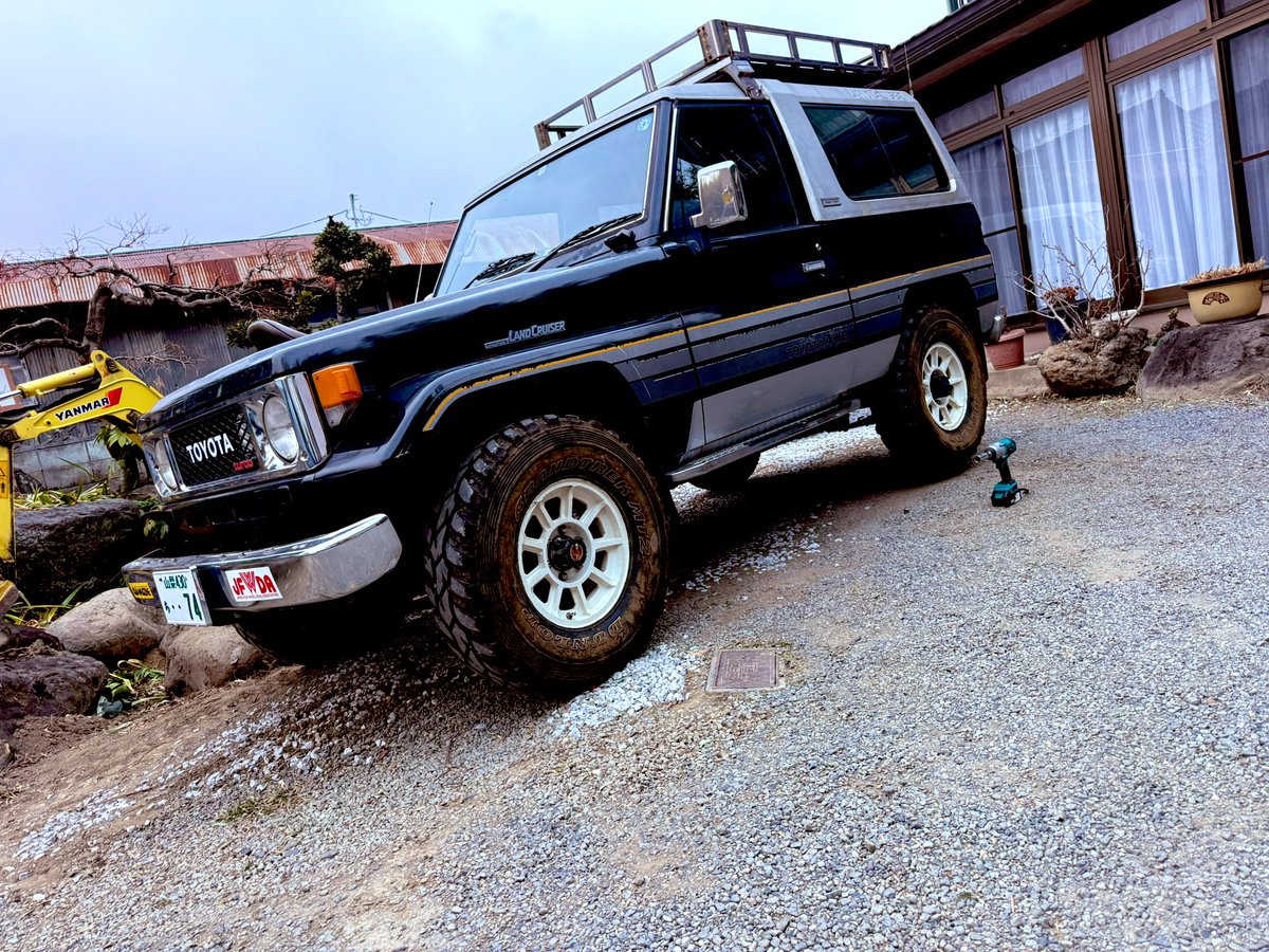 ちゃちゃまる (@Milfeulle001) / Posts / X