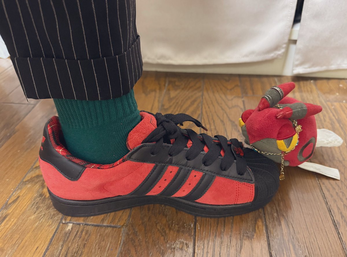 𐂂 (@474g4qq) on Twitter photo 