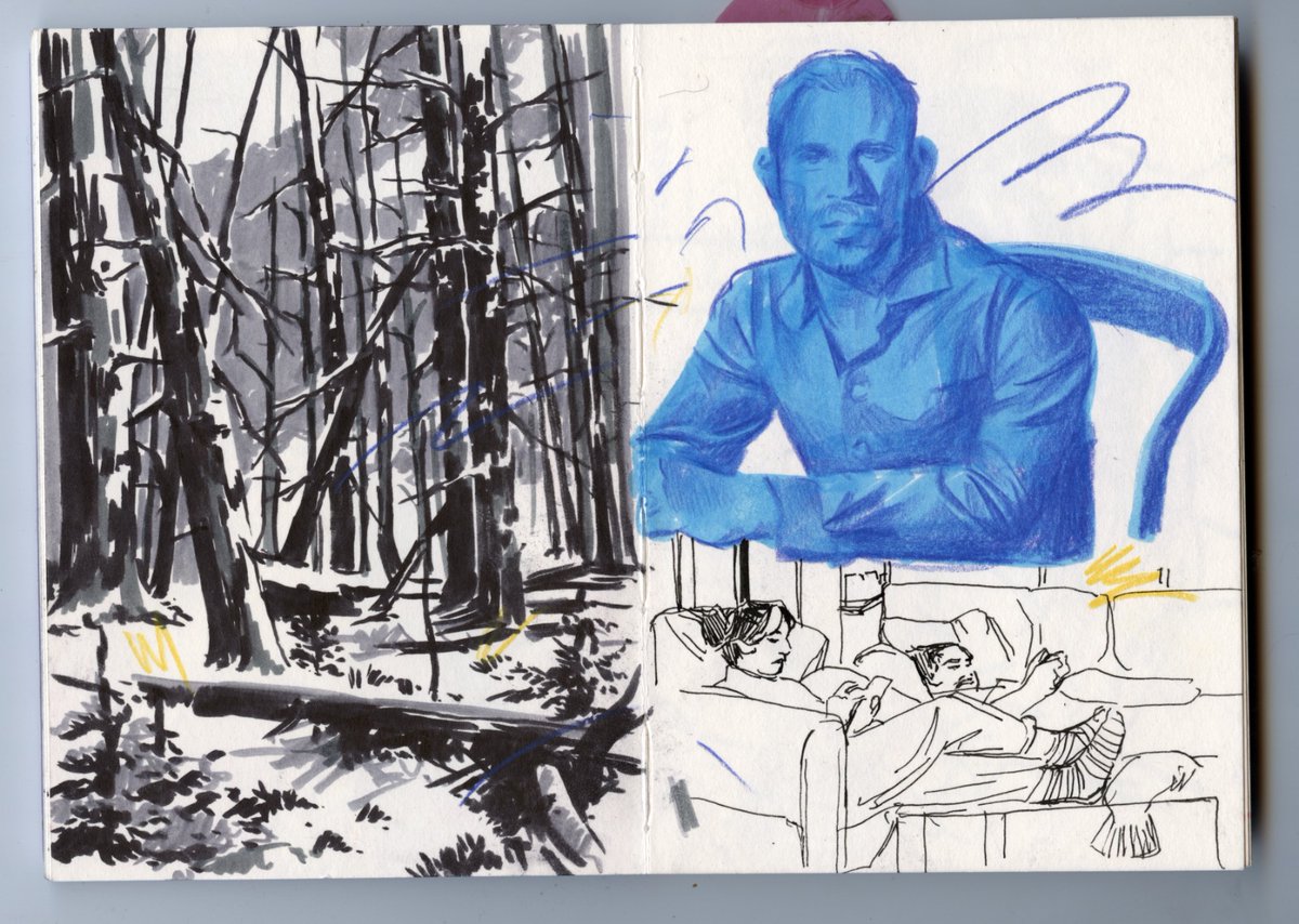 groupcritpowerdynamics tweet media