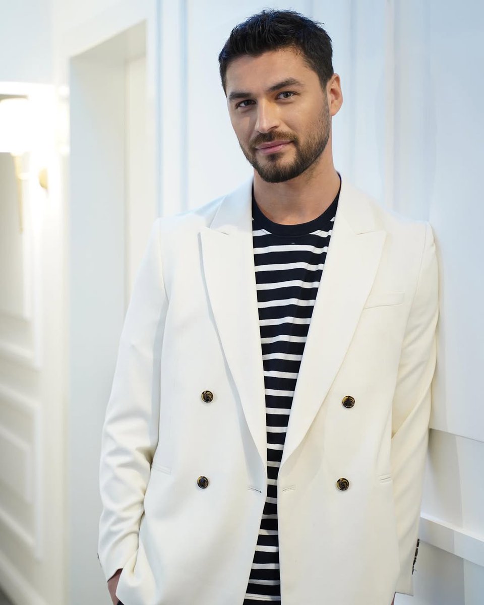 birsenaltuntas1's tweet image. Kızılcık Şerbeti'nin yeni Fatih Ünal'ı Emre Dinler oldu... 👇
birsenaltuntas.com/dizi/kizilcik-…