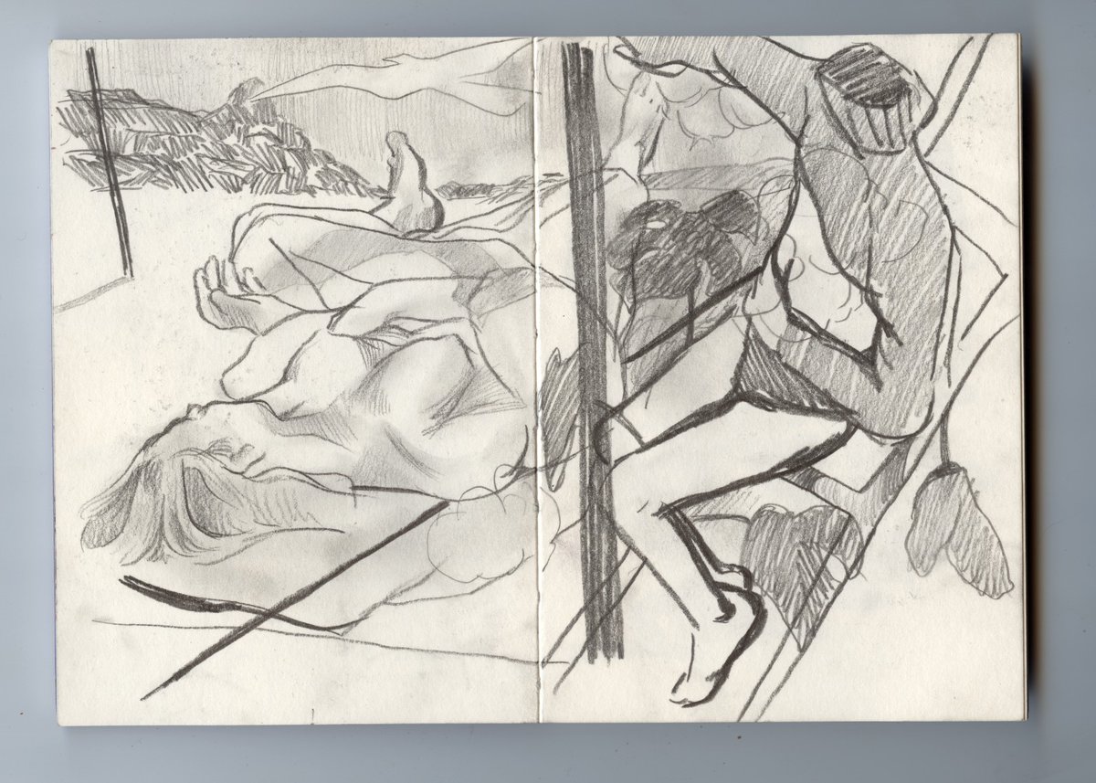 groupcritpowerdynamics tweet media