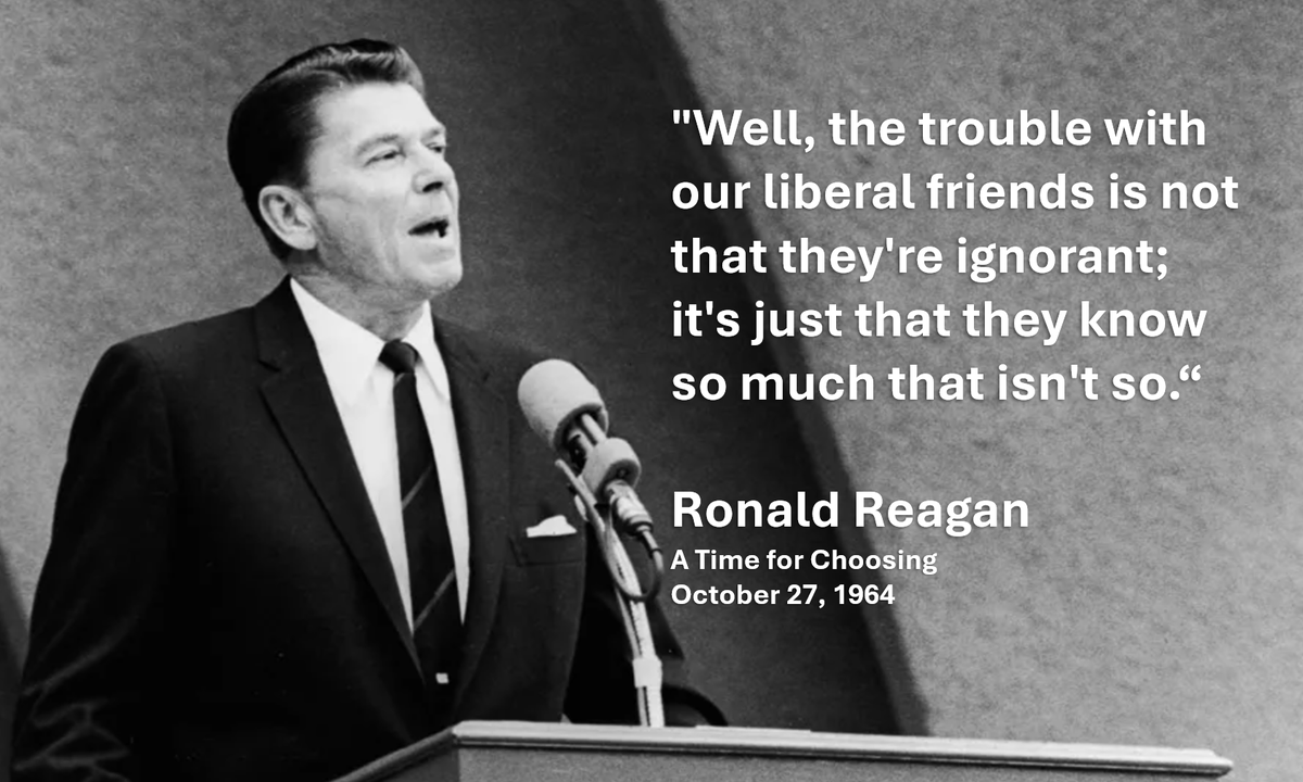 J.R. Winger tweet media