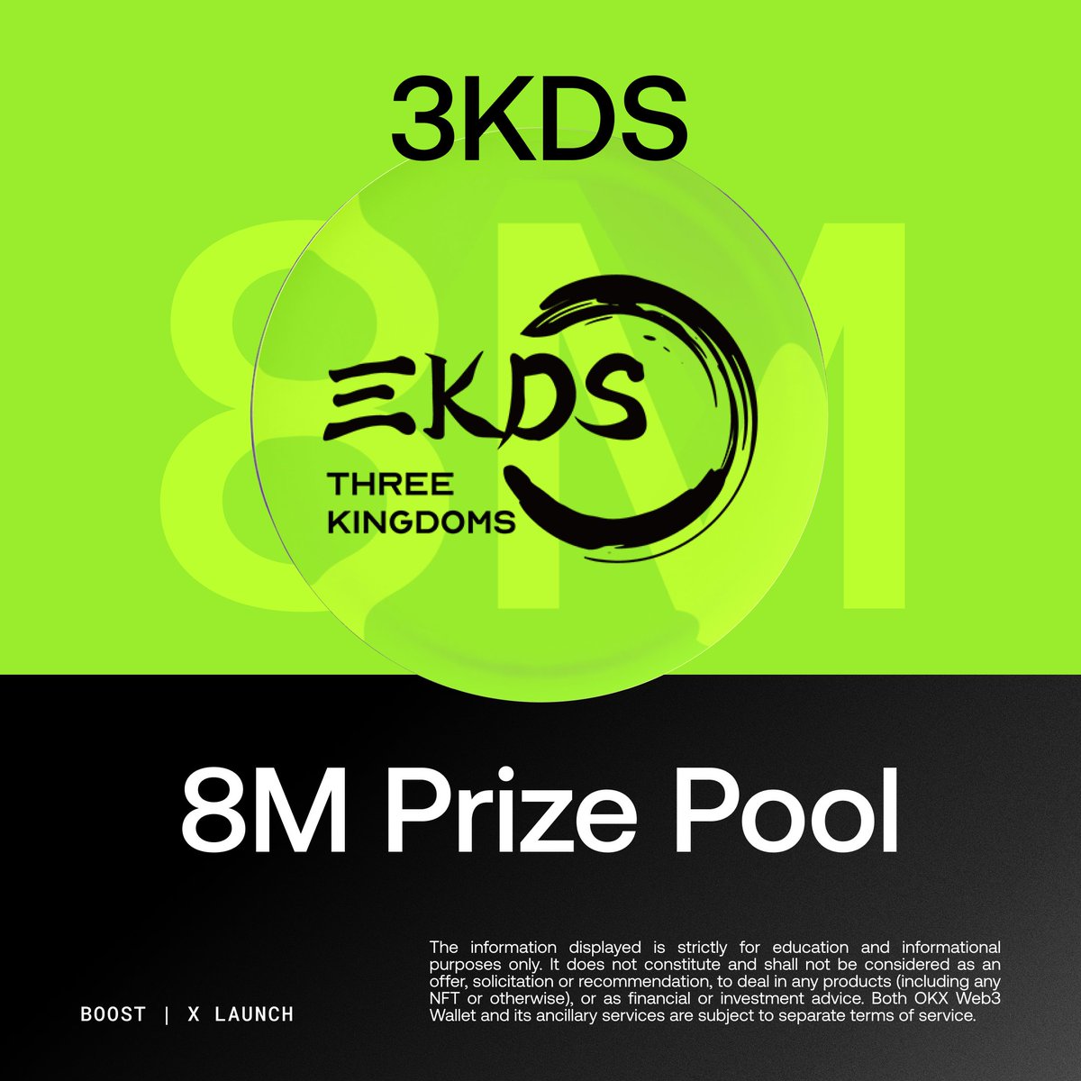 OKX Wallet (@wallet) / Posts / X