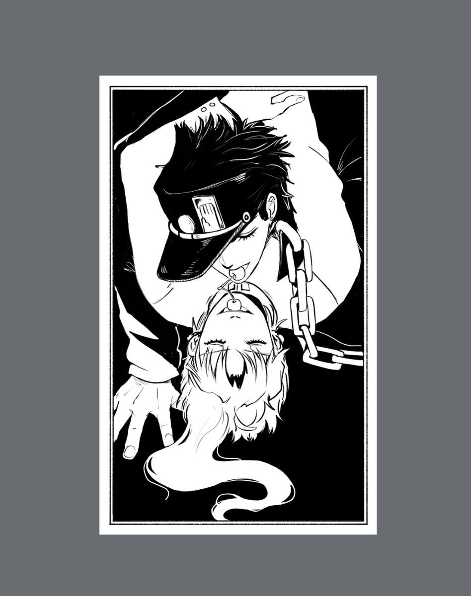 sugimogra's tweet image. 本の承花おまけカード2種類できた