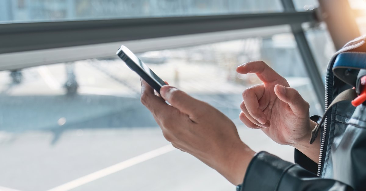 ByteTravel tweet media