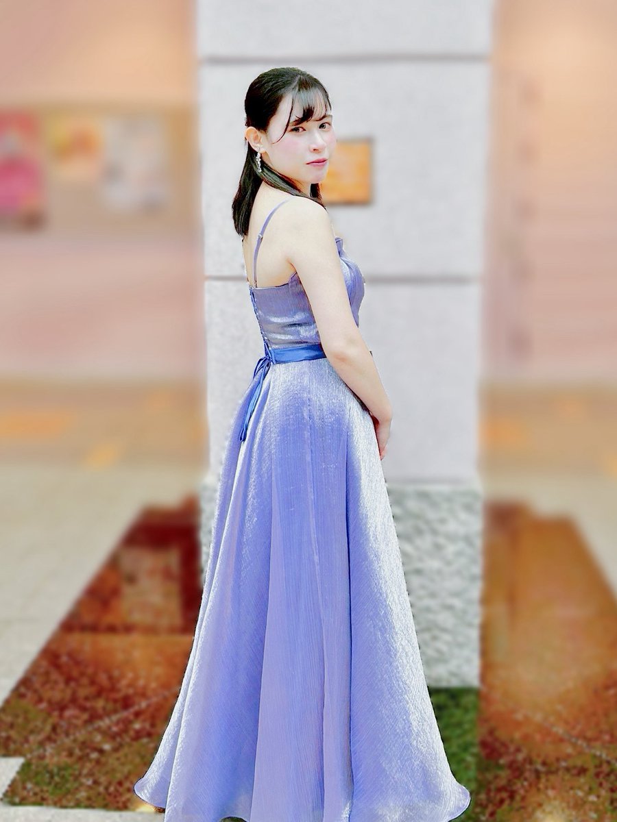 ねねこはる*´꒳`ฅ (@Nene_0510_) / Posts / X