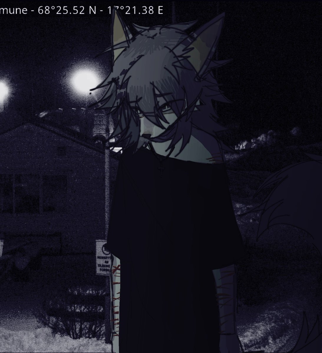 .Caleb (working on comms) tweet media