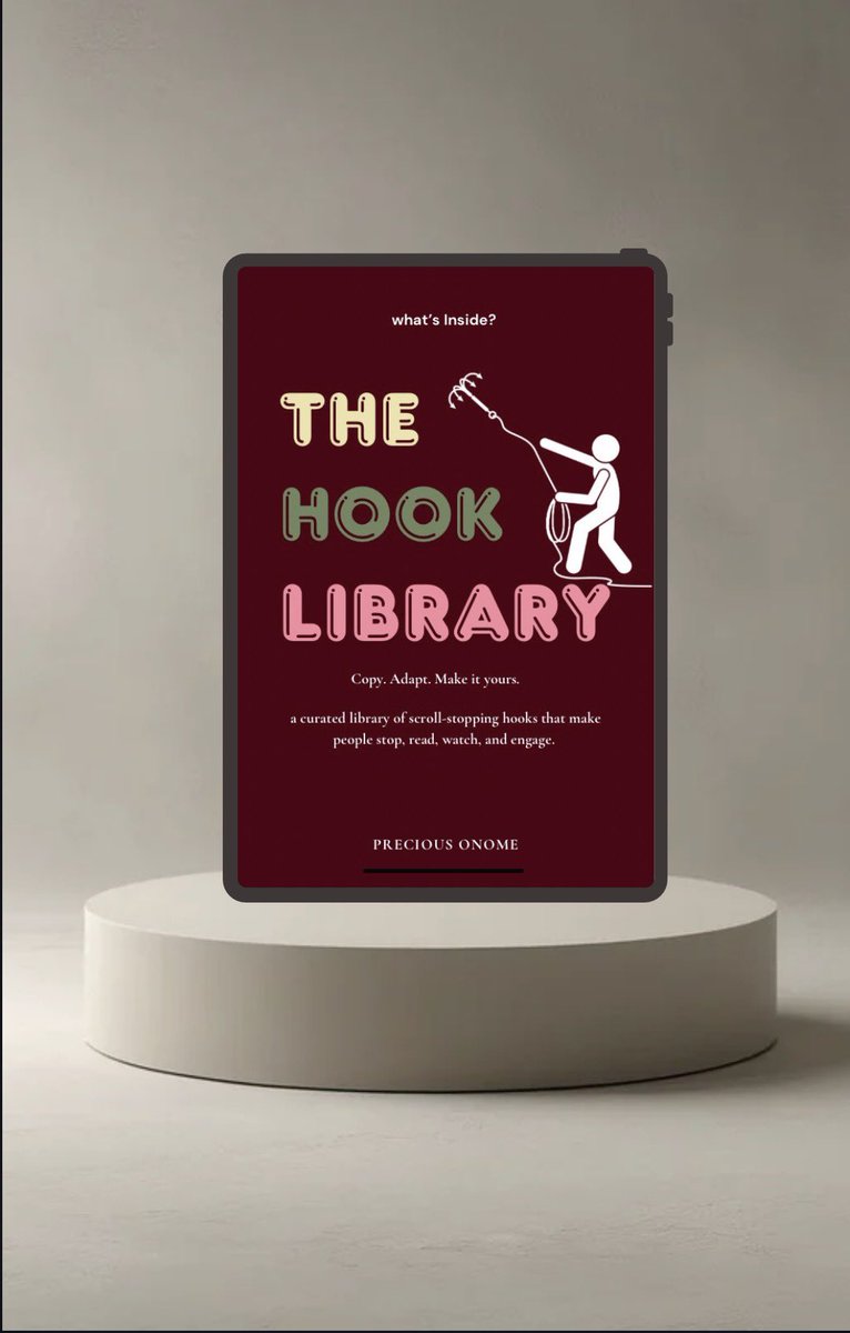 Marketing Angel🪄💕 tweet media