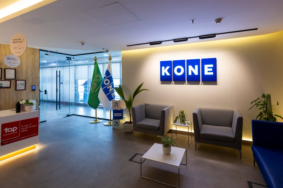 Creativity_EX's tweet image. في Creativity Experts نؤمن أن احتفاليات الشركات هي امتداد لهوية العلامة.
صممنا تجربة احتفالية راقية لشركة KONE في الرياض وجدة، جمعت بين التصميم الذكي، التفاعل، ورسالة تقدير حقيقية لفريق العمل.
لأن التفاصيل… هي ما تصنع الفارق.
#CreativityExperts
#CorporateEvents
#SaudiEvents